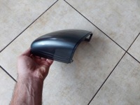 фото thumb №7, Корпус дзеркало - права - mercedes gle w167 - gls w167 - mercedes eqe 294