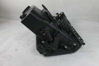 фото thumb №9, Бардачок консолі пасажира панелі ручка renault scenic iii 3 681080004r