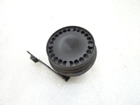 Купити Citroen c5 3 x7 сирена динамік сигналізація 9825588480, фото thumb