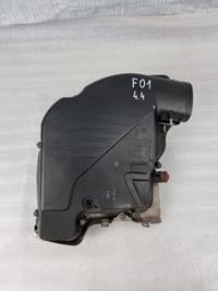 фото thumb №5, Bmw f01 f12 4.4 корпус фільтра повітря 7577467