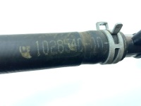 Купить Труба шланг радиатора воды адаптер rozprowadzania tesla s европа  оригинал  12-16, фото thumb