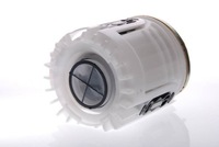 фото thumb №9, Тормозные колодки ham. перед daewoo daewoo matiz 98- chevrole