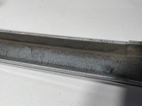 фото thumb №9, Молдинг подфарник peugeot 306 cabriolet s2 1.6 9624516077 1851651101