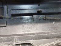 фото thumb №6, Бампер задняя vw caddy pdc 2k0807363