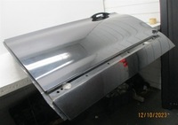 фото thumb №11, Двері лівий задня citroen c5 iii x7 kombi ktvd