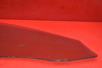 Стекло боковая левая перед передняя vw passat b7 универсал 10-15 Недорого, фото thumb