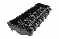 фото thumb №12, Кришка клапанів bmw x5 x6 x4 x3 5 5gt 3