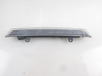 фото thumb №9, Світло стоп citroen c5 iii break rw_ 9646804580 9681074480 kombi