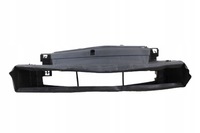 фото thumb №1, Решітка впуск повітря renault trafic iii