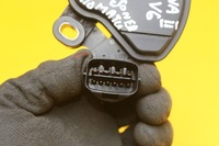 фото thumb №5, Датчик положения коробки передач kia sedona ii 3.8 b