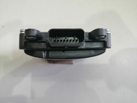 фото thumb №7, Радар датчик дистроник ford новый оригинал