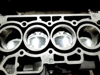 фото thumb №8, Nissan qashqai 1.2 dig-t tce hra2 двигун відновлений nowa головка датчик