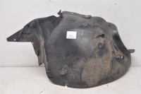 фото thumb №1, Mercedes w172 r172 підкрилок перед передні праве a1716981830