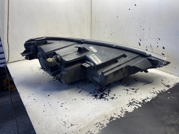 фото thumb №11, Tesla s лампа лівий перед ксенон 6005910-00-c