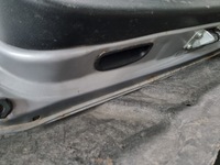 фото thumb №15, Кришка багажника mitsubishi outlander i 2.0 4g63 03-06r