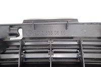 фото thumb №7, Mercedes w212 направляющая бампер задняя a2128850665