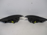 фото thumb №7, Лампа ксенон hyundai ioniq перед передня права