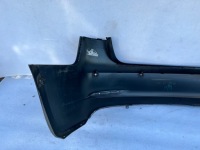 фото thumb №13, Бампер задній tesla 3 lift bez pdc задня