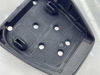 фото thumb №7, Volkswagen touran iii 2024 підніжка