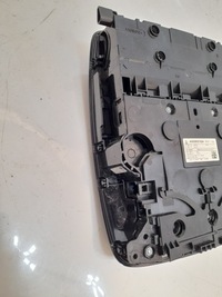 фото thumb №9, Mercedes gla h247 20- лампа потолочный a0009001924 usa