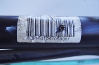 фото thumb №7, Бак топлива насос поплавок a2124700194 mercedes cls w218 3.0 cdi