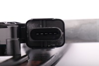 фото thumb №10, Mini f55 підйомник вікна праві зад 7490208 7320282