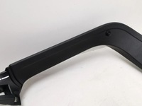 фото thumb №11, Audi a1 2023 отделка задний стекло