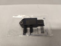Купить Датчик давления выхлопных газов renault nissan 227707094r, фото thumb