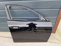 фото thumb №1, Opel astra vi l дверь перед правое