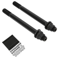 Набор винт do головки цилиндров 202-4301 pasuje do rb25 rb25de rb25det Цена, фото thumb