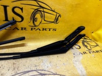 фото thumb №7, Рычаги щетки дворник peugeot 508 i rxh hybrid4