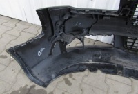 Бампер перед передній audi a4 b7 8e0 s line 04-08 Ціна, фото thumb