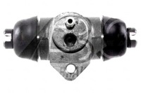 фото thumb №1, A.b.s. 2804 цилиндрик тормозной