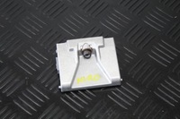 фото thumb №1, Камера kia niro 1 i lift 99211-g5000