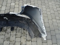 фото thumb №9, Renault kadjar lift бампер задний спойлер 6xpdc