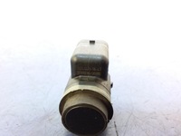 фото thumb №5, Bmw 5 f10 f11 датчик парковки pdc 9233036