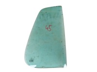 фото thumb №1, Скло задня права двері vw golf iv 5 двері хетчбек 1997-2003 rok 2000 rok