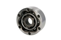 фото thumb №1, Pascal g1h002pc набір шарнір, wał привідний