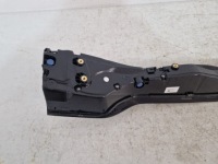 Накладка крышки багажника задний  фара led porsche macan рестайлинг  gts 95b945308e Киев, фото thumb