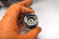 фото thumb №9, Subaru legacy iv lift лампа права передня правий перед eu 100-20954