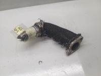 Купити Труба трубка egr вихлопних газів land rover discovery 3.6 tdv8 368dt 6h4q-9h449, фото thumb