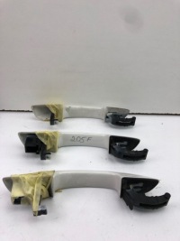 фото thumb №1, Vw golf scirocco skoda ручка лівий перед 1k8837205f