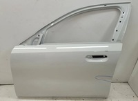 фото thumb №1, Bmw 5 v g60 2023 дверь перед передние левая fv