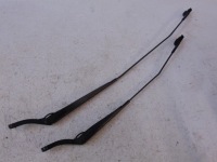 фото thumb №1, Citroen berlingo ii важелі передніх двірник перед