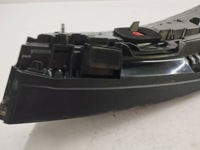 фото thumb №8, Audi q5 sq5 2020 левая сторона лампа задняя