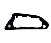 фото thumb №1, Прокладка внутрішня лампа ліва задня mercedes cla