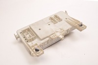 фото thumb №12, Volvo c30 s40 c70 v50 коробка модуль bsi ключ 31254749