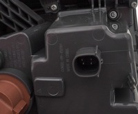 фото thumb №9, Лампа задняя do chevrolet equinox 2018-2024 правая