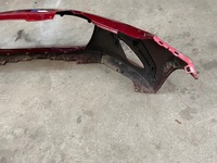 фото thumb №6, Mazda mx5 14- бампер перед передний