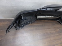 фото thumb №13, Бампер передний bmw 2 m-pakiet f22 f23 4xpdc /омыватель